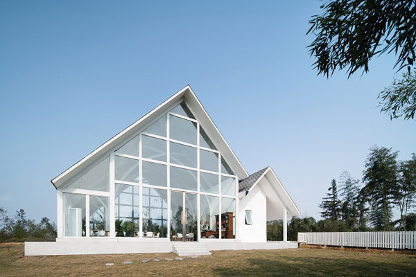 巢湖酒店裝修公司天思裝飾帶您欣賞藝術酒店案例