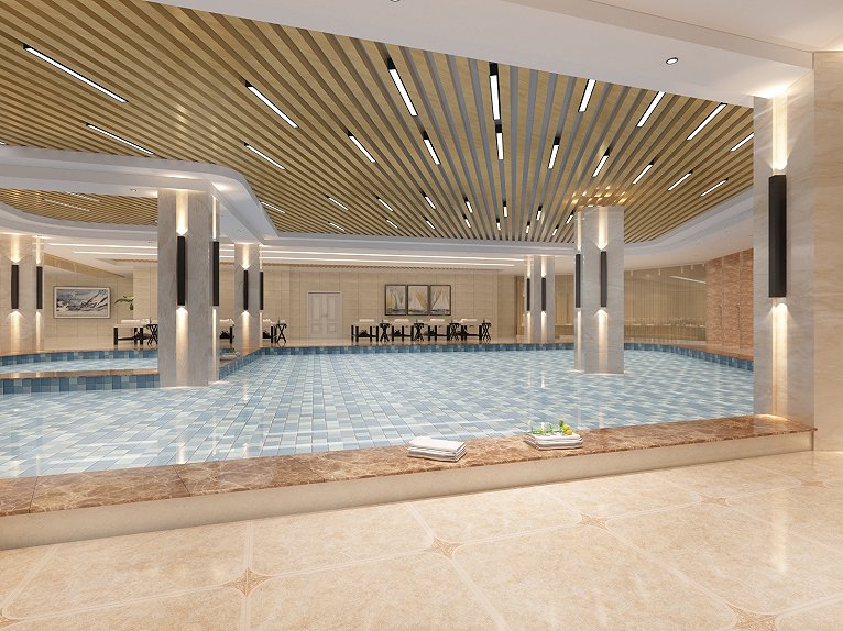 <a href=http://m.whcsjckj.com/huisuoanli/ target=_blank class=infotextkey>合肥會所設計</a>公司