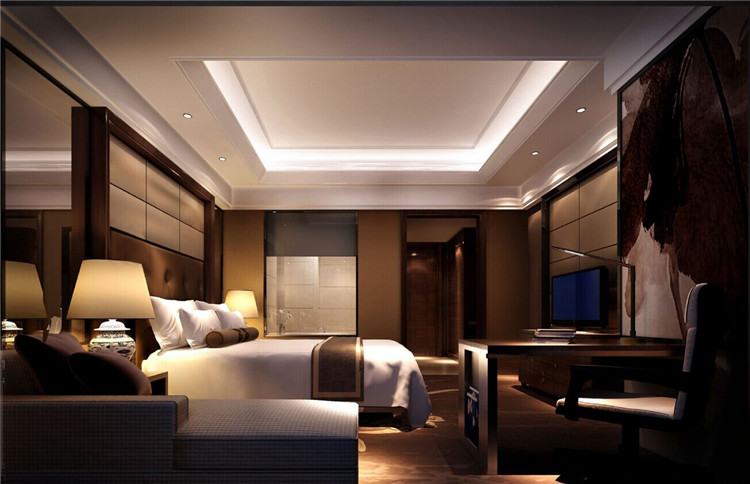 <a href=http://m.whcsjckj.com/hfjdzx/ target=_blank class=infotextkey>合肥酒店裝修</a>