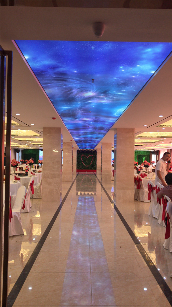 <a href=http://m.whcsjckj.com/hfjdzx/ target=_blank class=infotextkey>合肥酒店裝修</a>成品實景圖