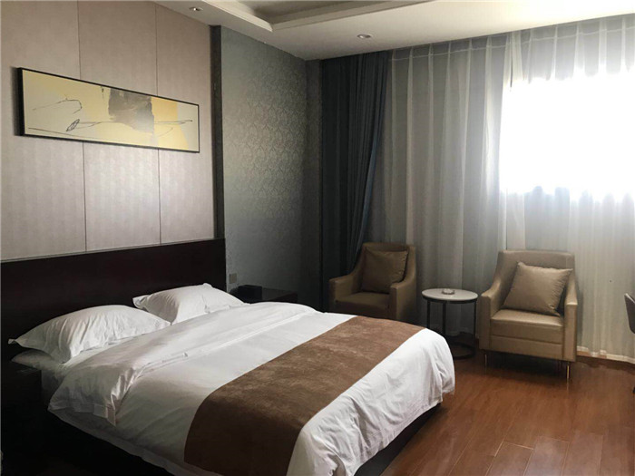 <a href=http://m.whcsjckj.com/hfjdzx/ target=_blank class=infotextkey>合肥酒店裝修</a>成品實景圖