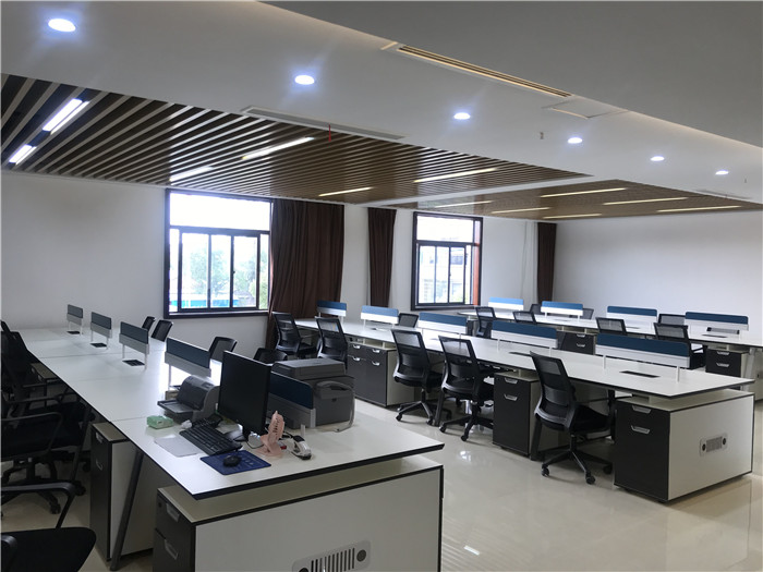 <a href=http://m.whcsjckj.com/hfjdzx/ target=_blank class=infotextkey>合肥酒店裝修</a>成品實景圖