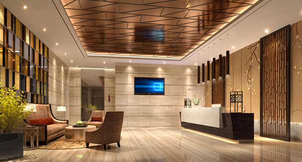 <a href=http://m.whcsjckj.com/hfjdzx/ target=_blank class=infotextkey>合肥酒店設計</a>欣賞：凱諾雅精品酒店設計心得